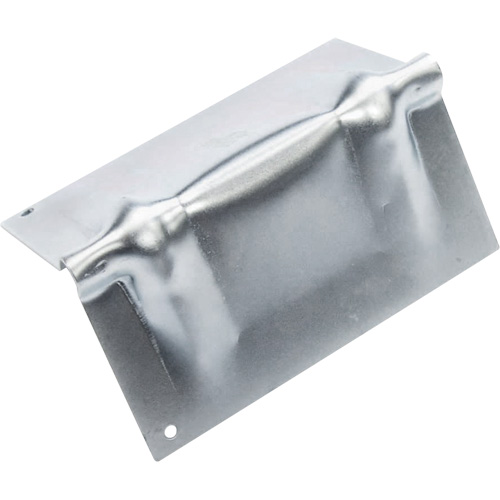 Protecteur de coin Pronet Distribution