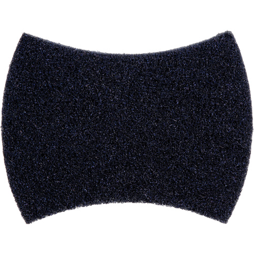 Scotch-Brite Power Pad, 5-1/2" L x 3-7/8" W Pronet Distribution