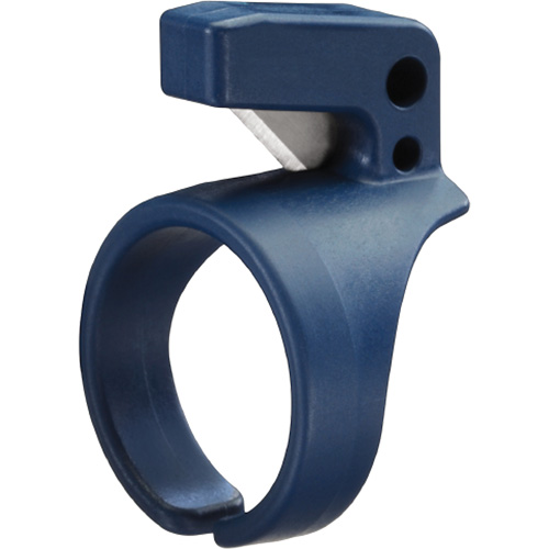 Secumax Disposable Ring Knife Pronet Distribution