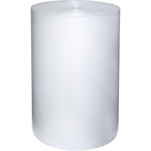 Rouleau &agrave; bulles Durabubble, 750' x 72", 3/16" bulles Pronet Distribution
