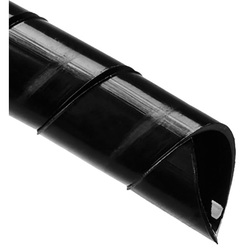 Gaine protectrice Spiralwrap Pronet Distribution