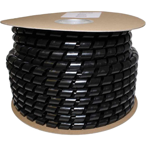 Gaine protectrice Spiralwrap Pronet Distribution