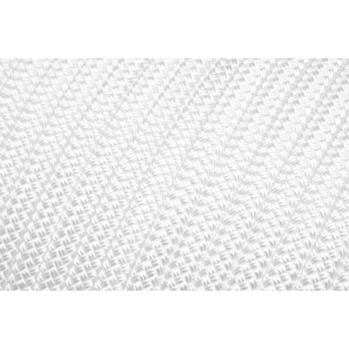 Corde tress&eacute;e 3/8", Nylon, 600' Pronet Distribution
