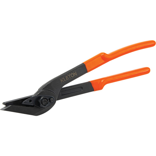 Outil de coupe pour cerclage en acier Pronet Distribution