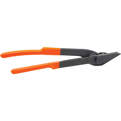 Outil de coupe pour cerclage en acier Pronet Distribution