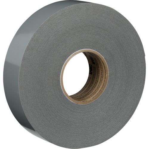 Ruban d'emballage Extreme 4411G+, 50,8 mm (2") x 32,9 m (107,9'), Gris Pronet Distribution