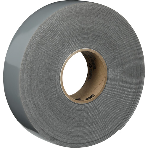 Ruban d'emballage Extreme 4412G+, 50,8 mm (2") x 16,4 m (54'), Gris Pronet Distribution