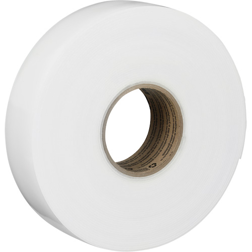 Ruban d'emballage Extreme 4412W+, 50,8 mm (2") x 16,4 m (54'), Blanc Pronet Distribution