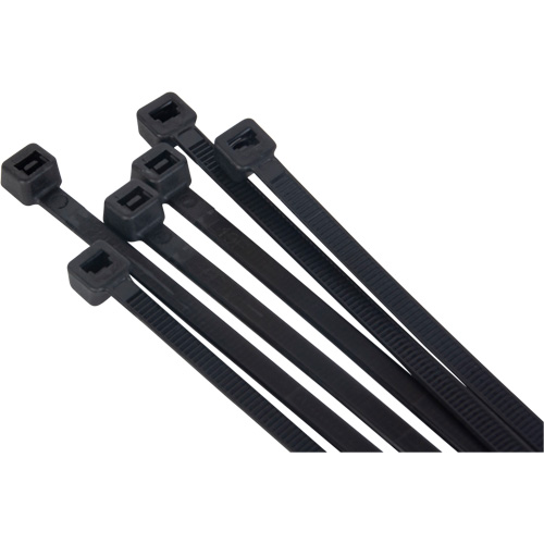 Cable Tie, 8" Long Pronet Distribution