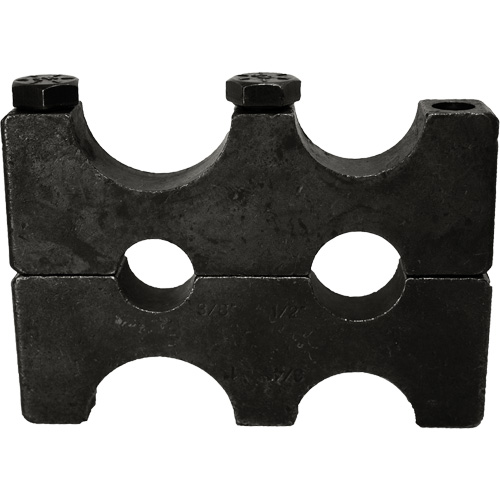 Mini Crimp Tool Pronet Distribution