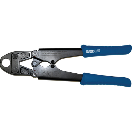 Crimp Tool Pronet Distribution