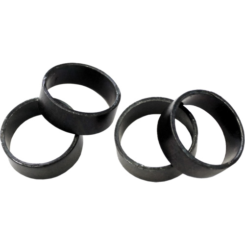 Crimp Ring Pronet Distribution