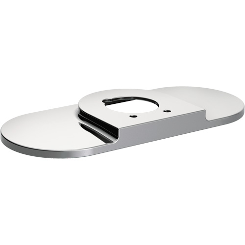 Trousse de plateforme et joint M-Power Pronet Distribution