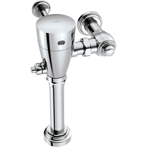 Robinet de chasse &eacute;lectronique M-Power Pronet Distribution