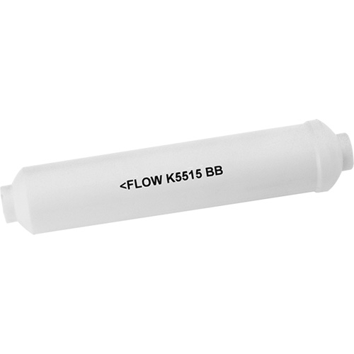 Water Filter, For Haws&reg; Drinking Fountains Pronet Distribution