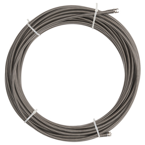 C&acirc;ble de tambour pour noyau interne Pronet Distribution