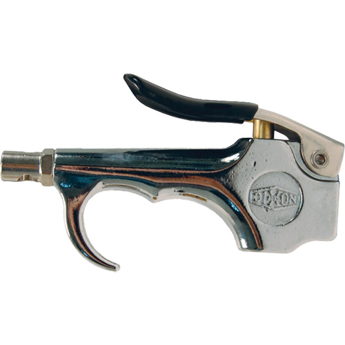 Soufflette &agrave; air Air Chief, 1/4" NPT, 150 psi Pronet Distribution