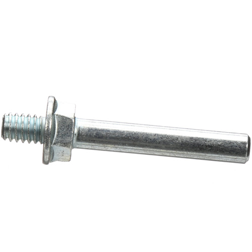 Mandrin Standard Abrasives Pronet Distribution