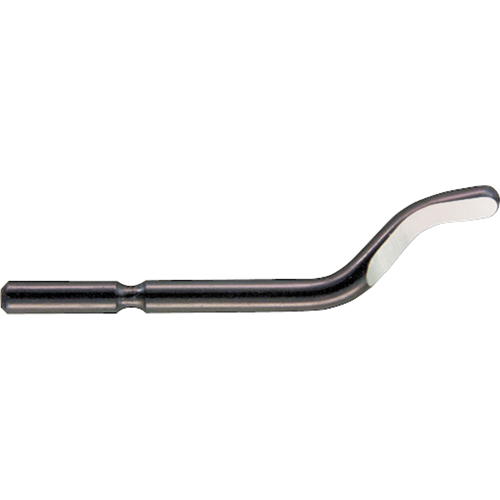 Heavy-Duty Deburring Blades Pronet Distribution