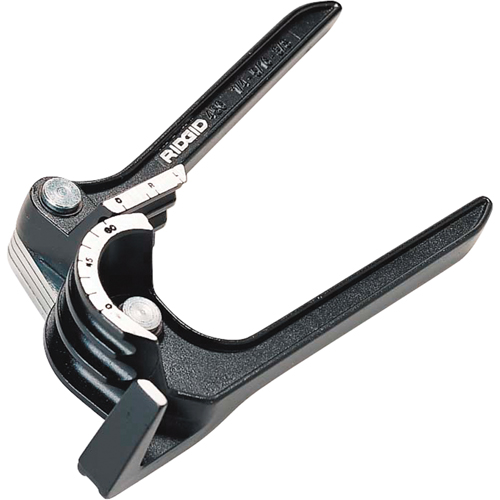 Cintreuses Tri-Bender No 456 Pronet Distribution