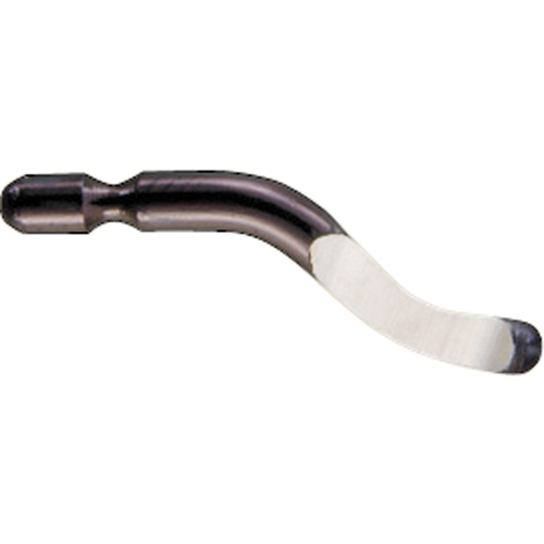 Light-Duty Deburring Blades Pronet Distribution