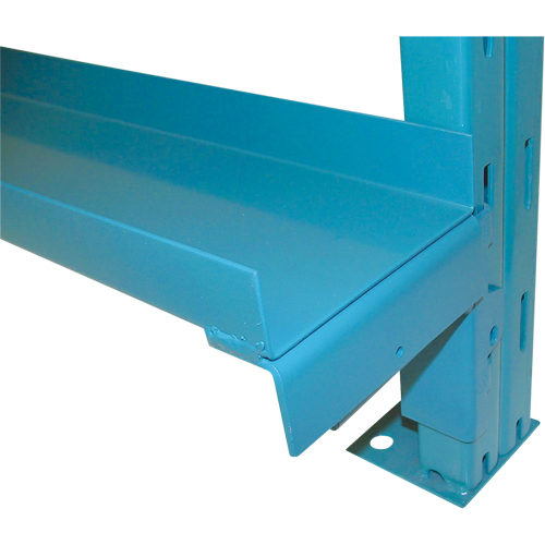 Pallet Racking Skid Channel Pronet Distribution