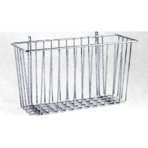 Panier de rangement Pronet Distribution