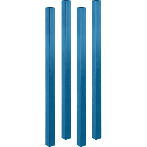 Supports empilables - Accessoires Pronet Distribution