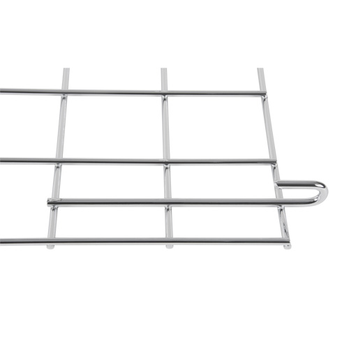 Wire Enclosure Panel Pronet Distribution