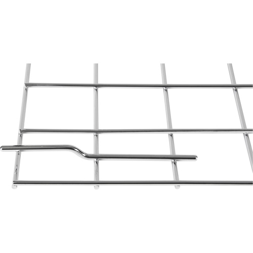 Wire Enclosure Panel Pronet Distribution