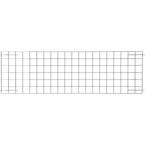 Wire Enclosure Panel Pronet Distribution