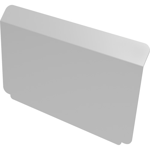 Interlok 48" Integrated Modular Drawer Adapter Pronet Distribution