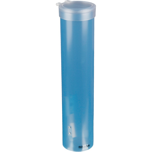 Cup Dispenser Pronet Distribution