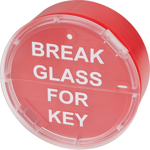 Key Boxes Pronet Distribution
