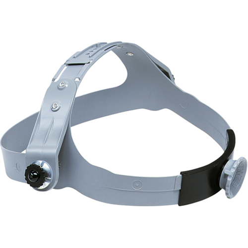 North&reg; Replacement Headgear Pronet Distribution