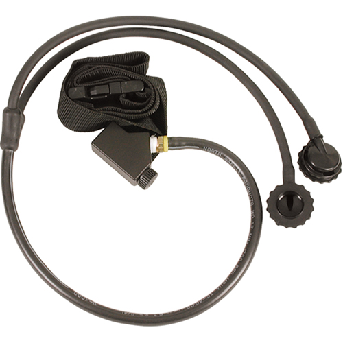 Adaptateur pour ligne d'air North Pronet Distribution