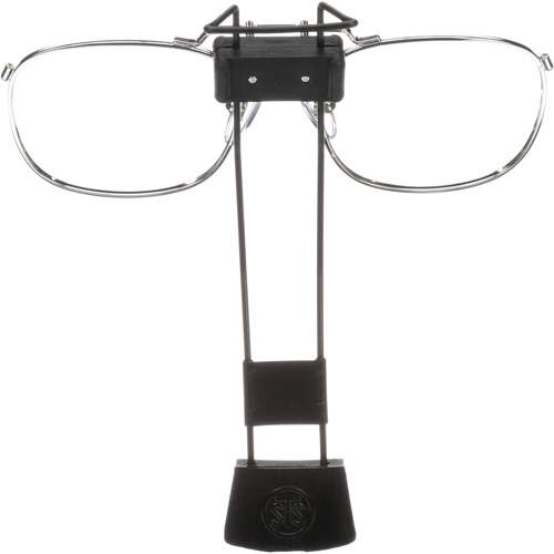Lunettes de rechange Pronet Distribution