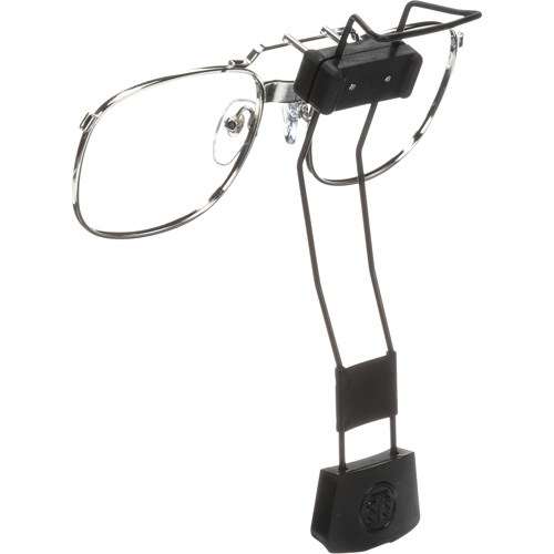 Lunettes de rechange Pronet Distribution
