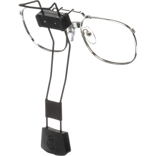 Lunettes de rechange Pronet Distribution