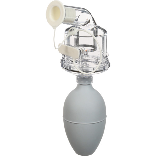 Nebulizer, Qualitative, Sweet/Bitter Testing Solution Pronet Distribution