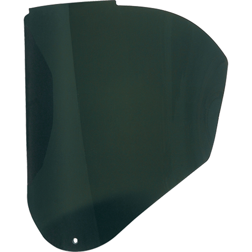 Visi&egrave;res de Rechange Bionic, Polycarbonate, Teinte 5,0 Pronet Distribution