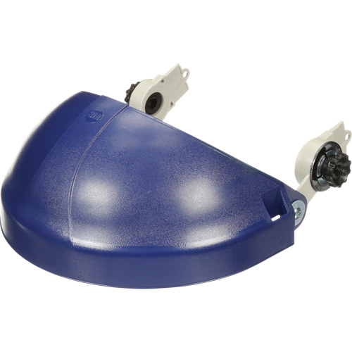 Cap Mount Hard Hat Headgear, Ratchet Suspension Pronet Distribution