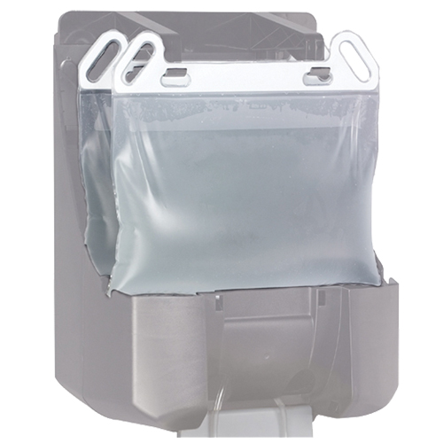 Cartouches de liquide Aquarion , Aliment&eacute; par gravit&eacute;, Capacit&eacute; 3,7 gal., Conformit&eacute; ANSI Z358.1 Pronet Distribution