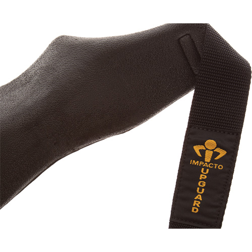UpGuard 3000 Neck Support System Pronet Distribution