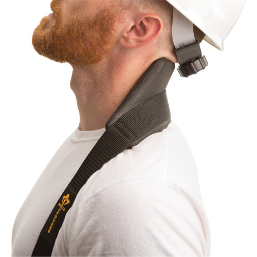 UpGuard 3000 Neck Support System Pronet Distribution