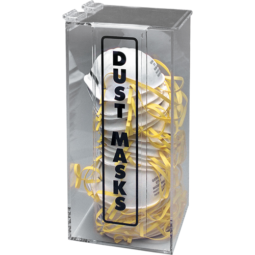 Respirator Dispensers Pronet Distribution