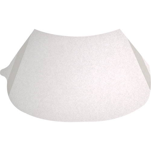 Clear Peel-off Lens Covers Pronet Distribution