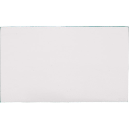 Abrasi-Blast Supplied-Air Respirators Pronet Distribution