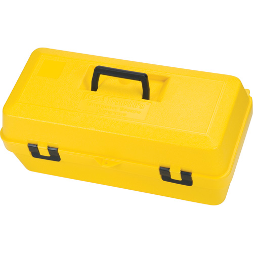 Respirateur d'&eacute;vacuation Transaire5, Transaire10 Custom Air V - Accessoires Pronet Distribution
