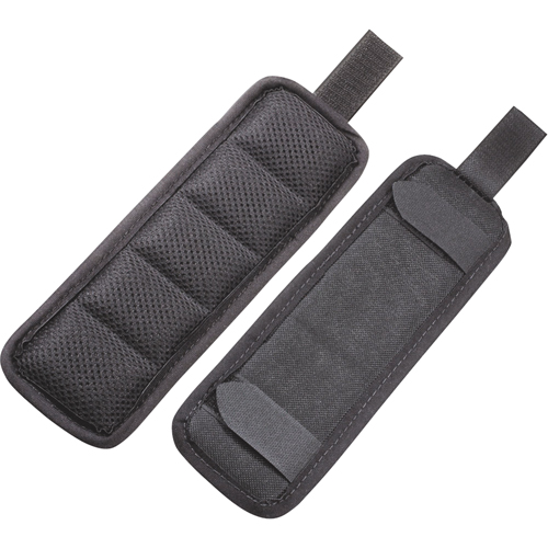 Miller&reg; Revolution Harness Pads Pronet Distribution